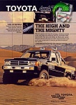 Toyota 1987 04.jpg